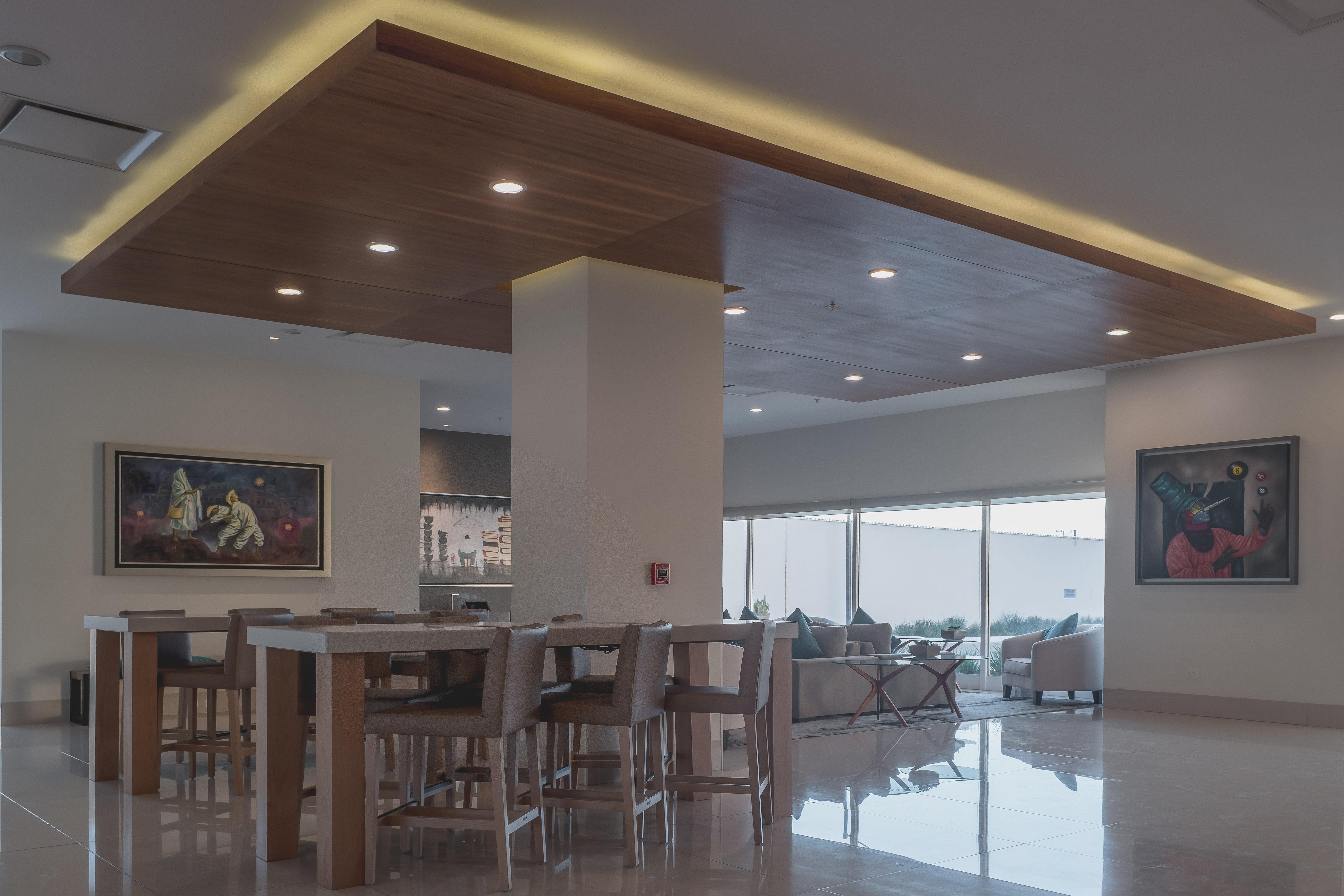 Holiday Inn Express & Suites Silao Aeropuerto Terminal By Ihg Exterior foto